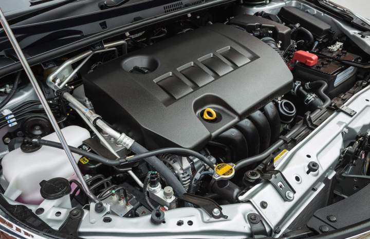 Contrôle technique auto complet Nevers
