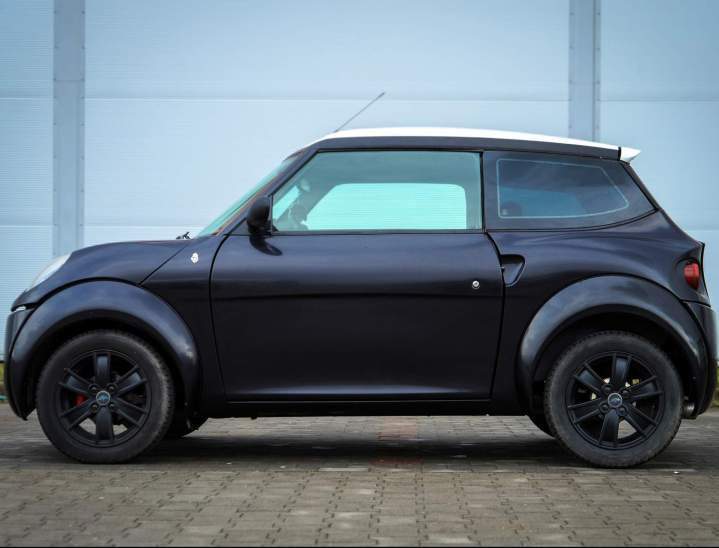 Vérification Voiture Sans Permis Nevers